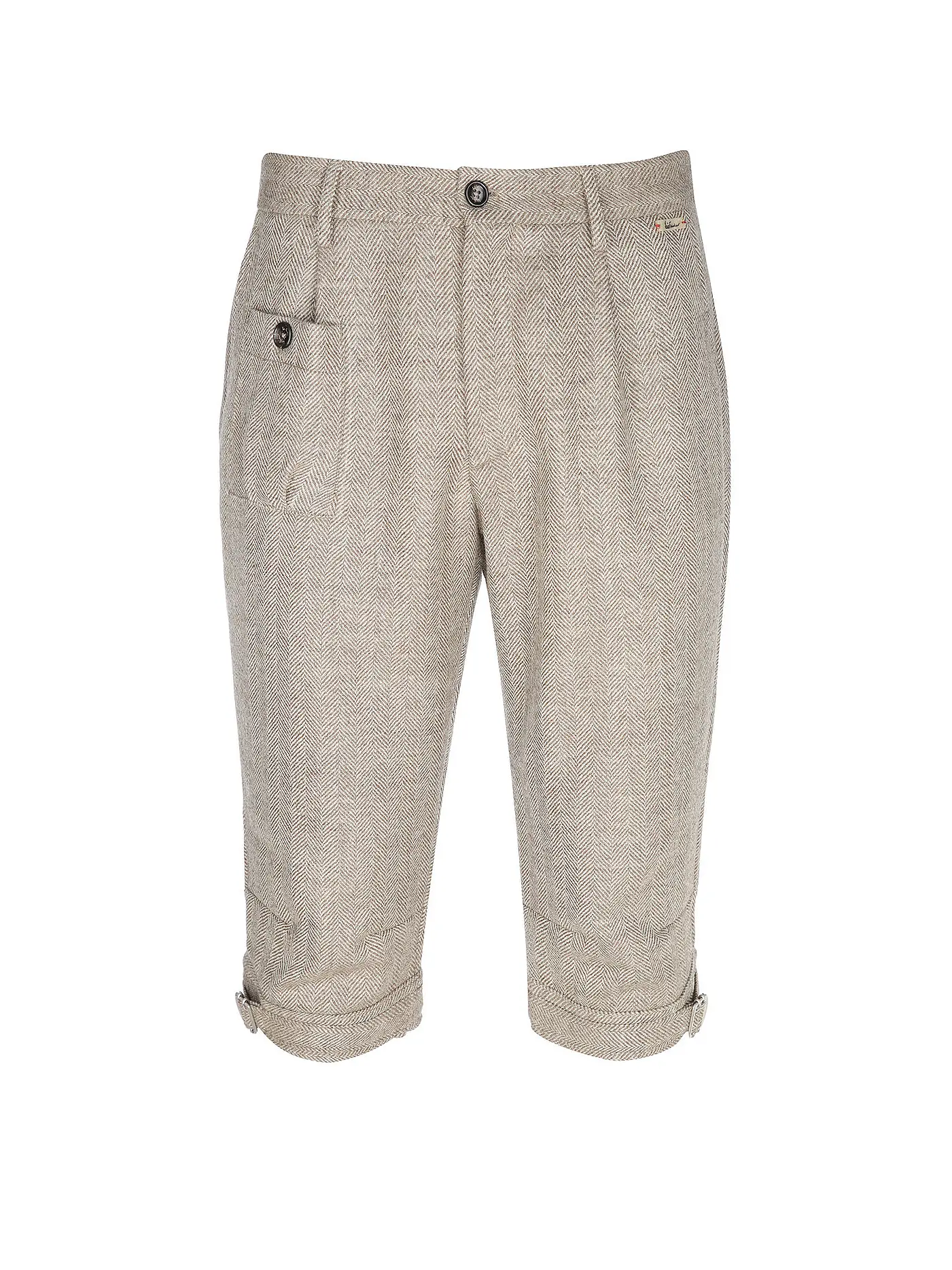 LUIS TRENKER | Trachtenhose LUSRANISLAUS | 